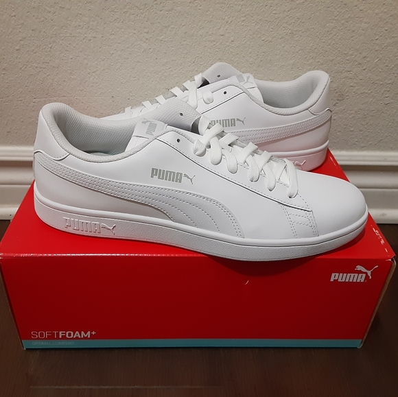 Puma Other - Puma